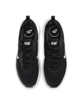 nike wearallday men's shoe