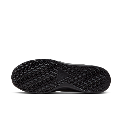 Nike SB PS8 Men's Shoes