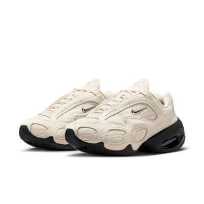 Chaussure Nike Air Max Muse SE pour femme