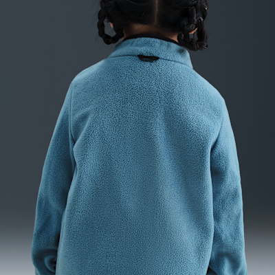 Nike Toddler 3-In-1 System Jacket