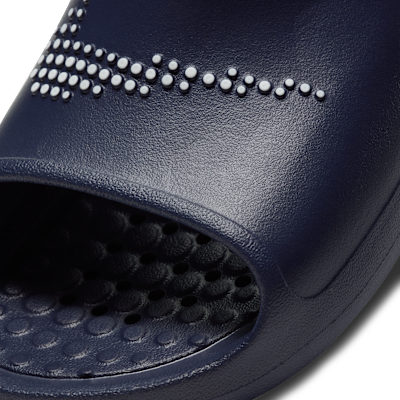 Nike Victori One Men's Shower Slide. Nike SG