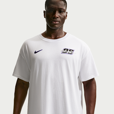 Nike Sportswear Men's Max90 T-Shirt