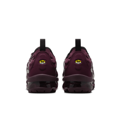 Nike Air VaporMax Plus Men's Shoes