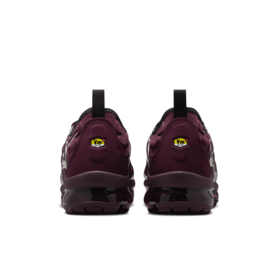 Nike Air VaporMax Plus | Image 5