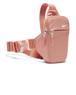 hip pack nike sportswear essentials