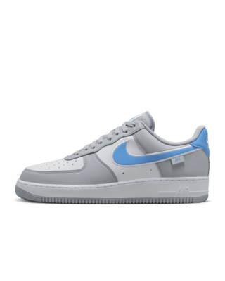 Nike Air Force 1 '07 Next Nature Men's Shoes. Nike SK