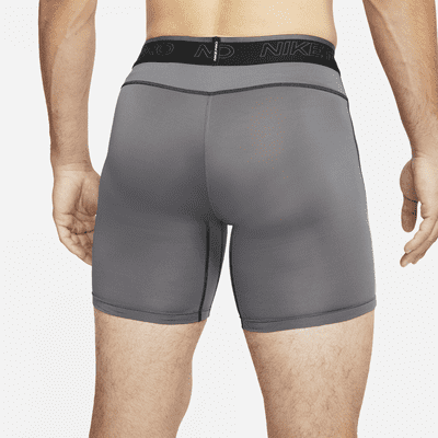 Nike Pro Dri-FIT Men's Shorts