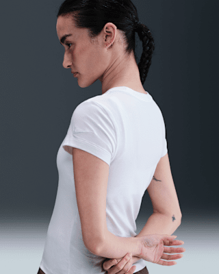 Nike Sportswear Chill Knit