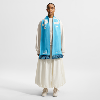 Nike "Milan26" Sport Scarf