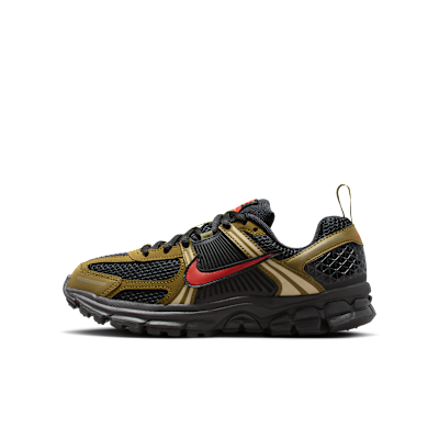 Nike Vomero 5