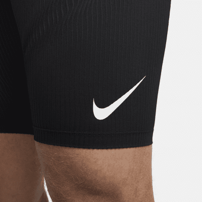 Nike AeroSwift Dri-FIT ADV halflange hardlooptights voor heren