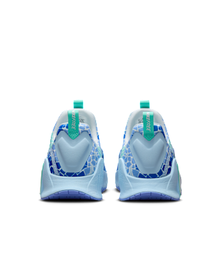 Nike Free Metcon 6 AMP