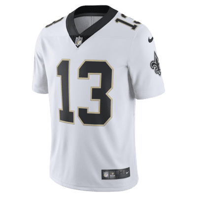 new orleans saints michael thomas jersey Odak Güvenlik ve