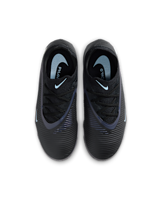 Nike Jr. Phantom 6 低筒 Pro