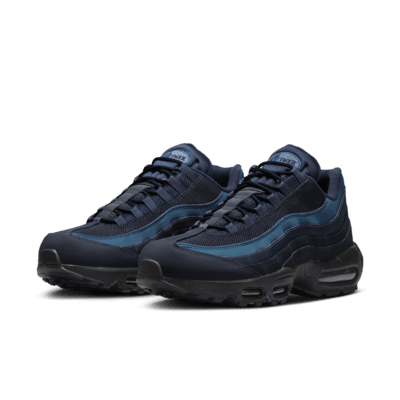 Nike Air Max 95 Men's Shoes