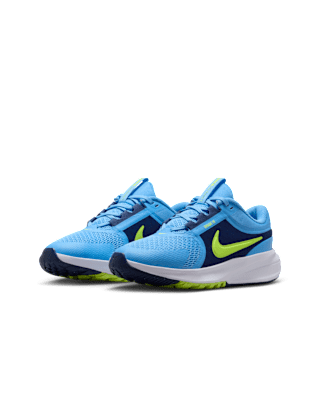 Nike Star Runner 5