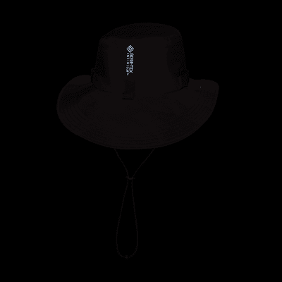 Nike Apex ACG Bucket Hat