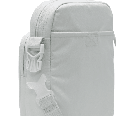 Nike Elemental Premium Crossbody-taske (4 L)