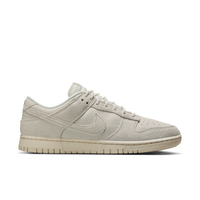 Nike Dunk Low Retro SE Men's Shoes