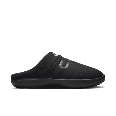 Nike Burrow Men's Slippers