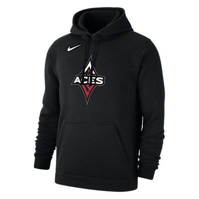 Las Vegas Aces Club