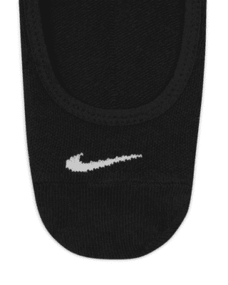 Nike Everyday Lightweight