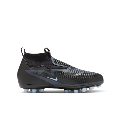 Nike Jr. Phantom 6 High Academy Older Kids' Artificial-Grass Football Boots