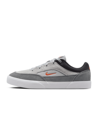 Мужские кроссовки Nike SB Malor