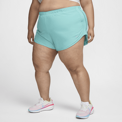 Nike Tempo Women's Running Shorts (Plus Size)