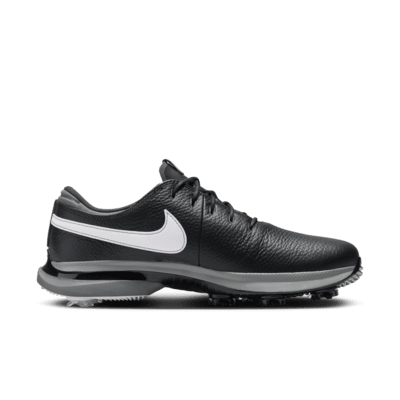 Tenis de golf para hombre Nike Air Zoom Victory Tour 3