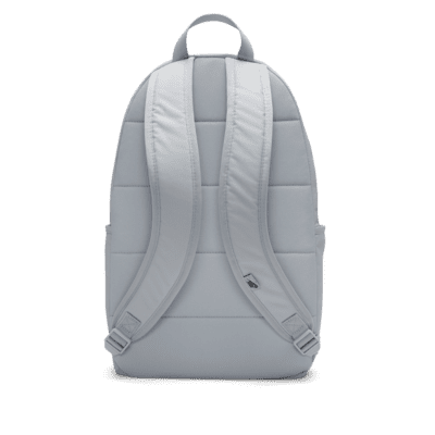 Nike Backpack (21L)