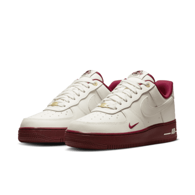 nike air force se 1 07