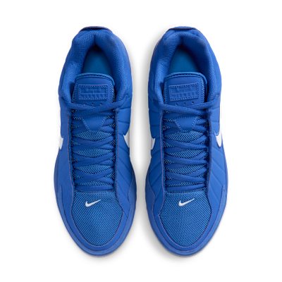 LeBron Witness 9 Basketball Shoes