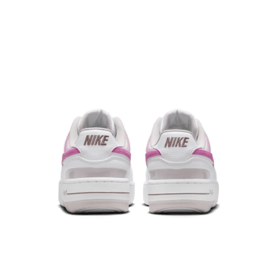 Nike Gamma Force damesko