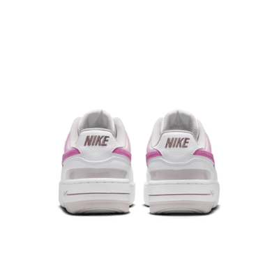 Nike Gamma Force Women's Shoes