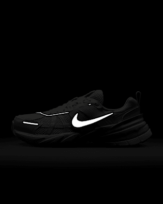Nike V2K Run