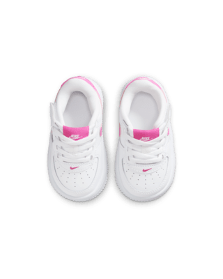 Nike Force 1 低筒 EasyOn