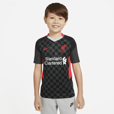 lfc 3rd kit
