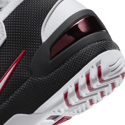 Calzado para hombre Nike Air Zoom Generation