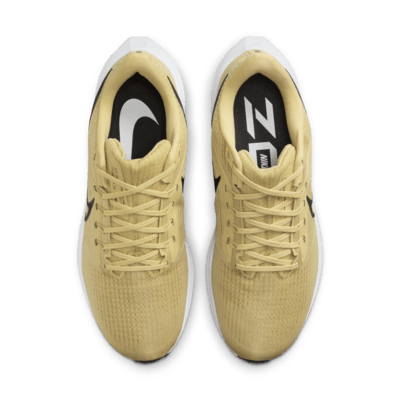 Nike Pegasus 39 Men's Road Running Shoes. Nike.com