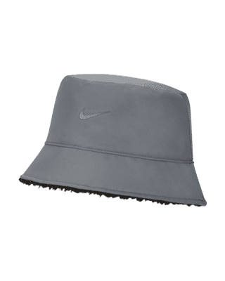 bob réversible nike