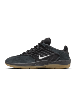 Unisex кроссовки Nike SB Vertebrae