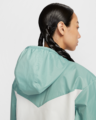 Nike Sportswear Windrunner