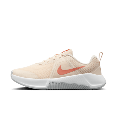 Nike MC Trainer 3 Women's Workout Shoes