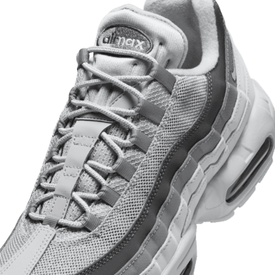 Nike Air Max 95 Men's Shoes