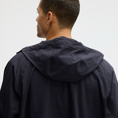 Miami Dolphins Rivalries Collection Tech Men's Nike NFL Full-Zip Jacket