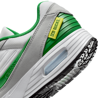 Nike College Air Max Verse (Oregon) Men's Shoes