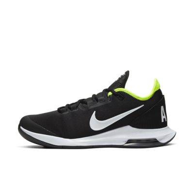 NikeCourt Air Max Wildcard Men's Tennis Shoe. Nike LU