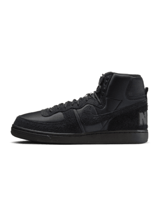 Мужские кроссовки Nike Terminator High