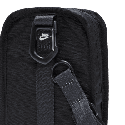 Borsa per smartphone Nike Club